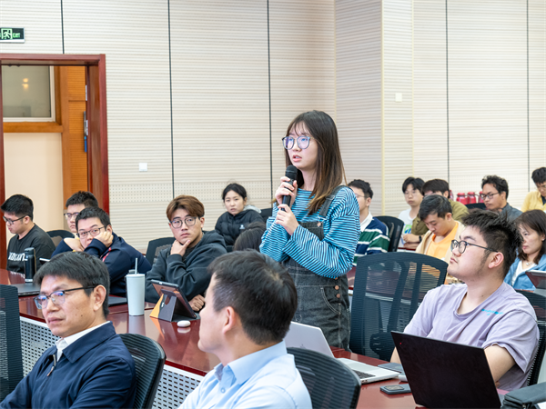 1716299003660689.png 图3 问答环节.png