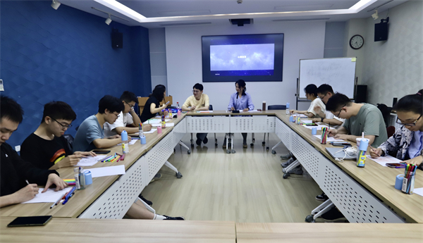 1716299418606036.jpg 图4 心里迷宫.jpg