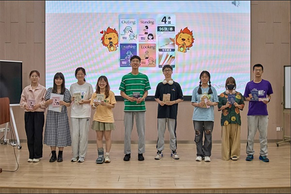 1716693626652065.jpg 捕获.JPG