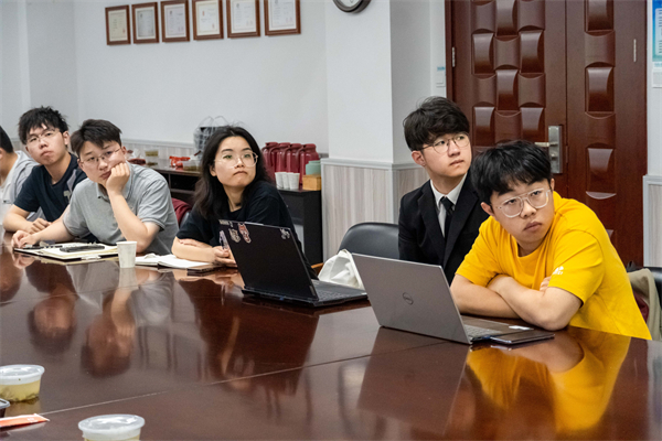 1717418303431933.jpg 图一.jpg