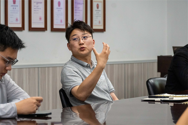 1717418340653503.jpg 图四.jpg