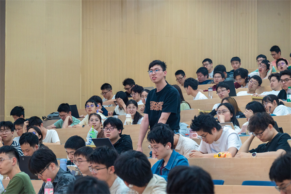 1717418798641520.jpg 2.jpg