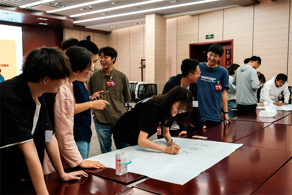 1717679907799012.jpg 图4.jpg