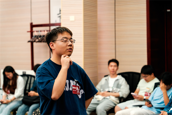 1717679944357426.jpg 图7.jpg