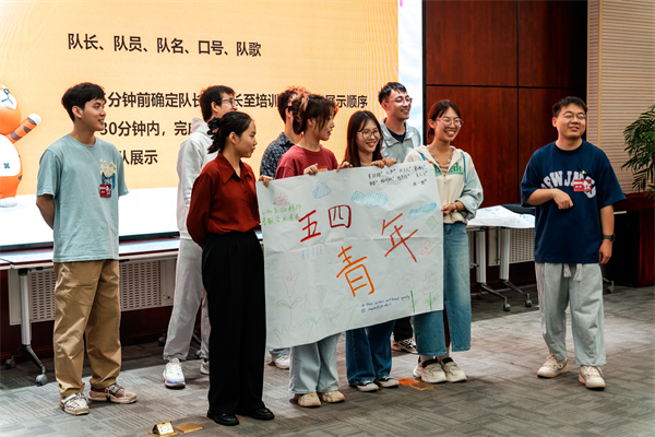 1717679992884593.jpg 图11.jpg