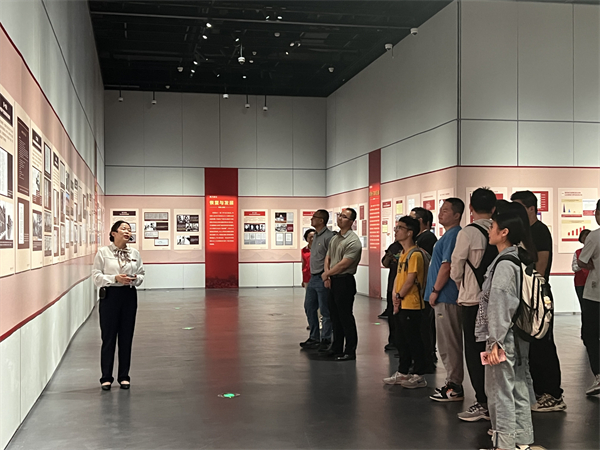 1717680255298260.jpg 图3.jpg