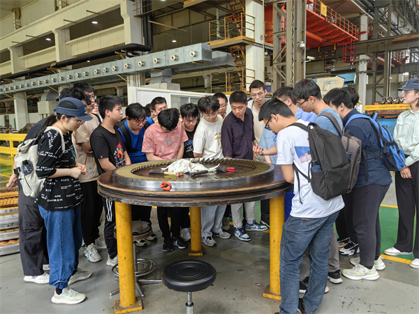 1717760451424230.jpg 图片3.jpg