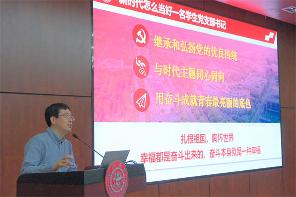 1717761054290621.jpg 5.jpg