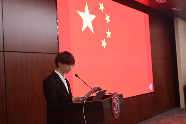 1718102411991609.jpg 图2.jpg