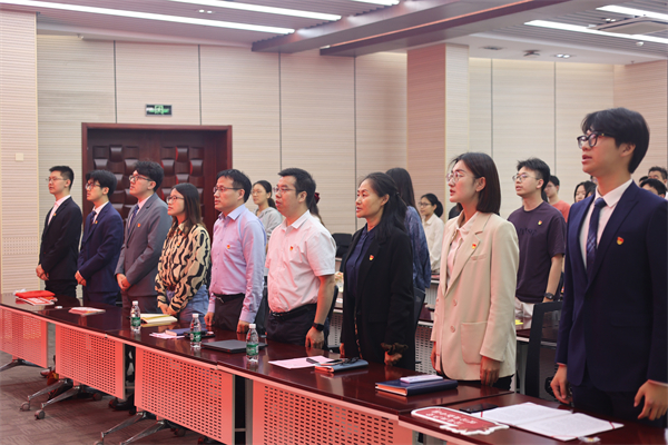 1718102422482390.jpg 图3.jpg