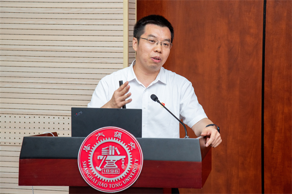 1718102516437796.jpg 图8.jpg