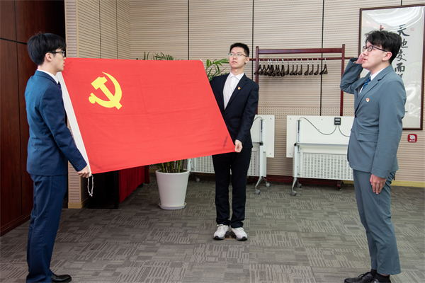 1718102555809047.jpg 图11.jpg