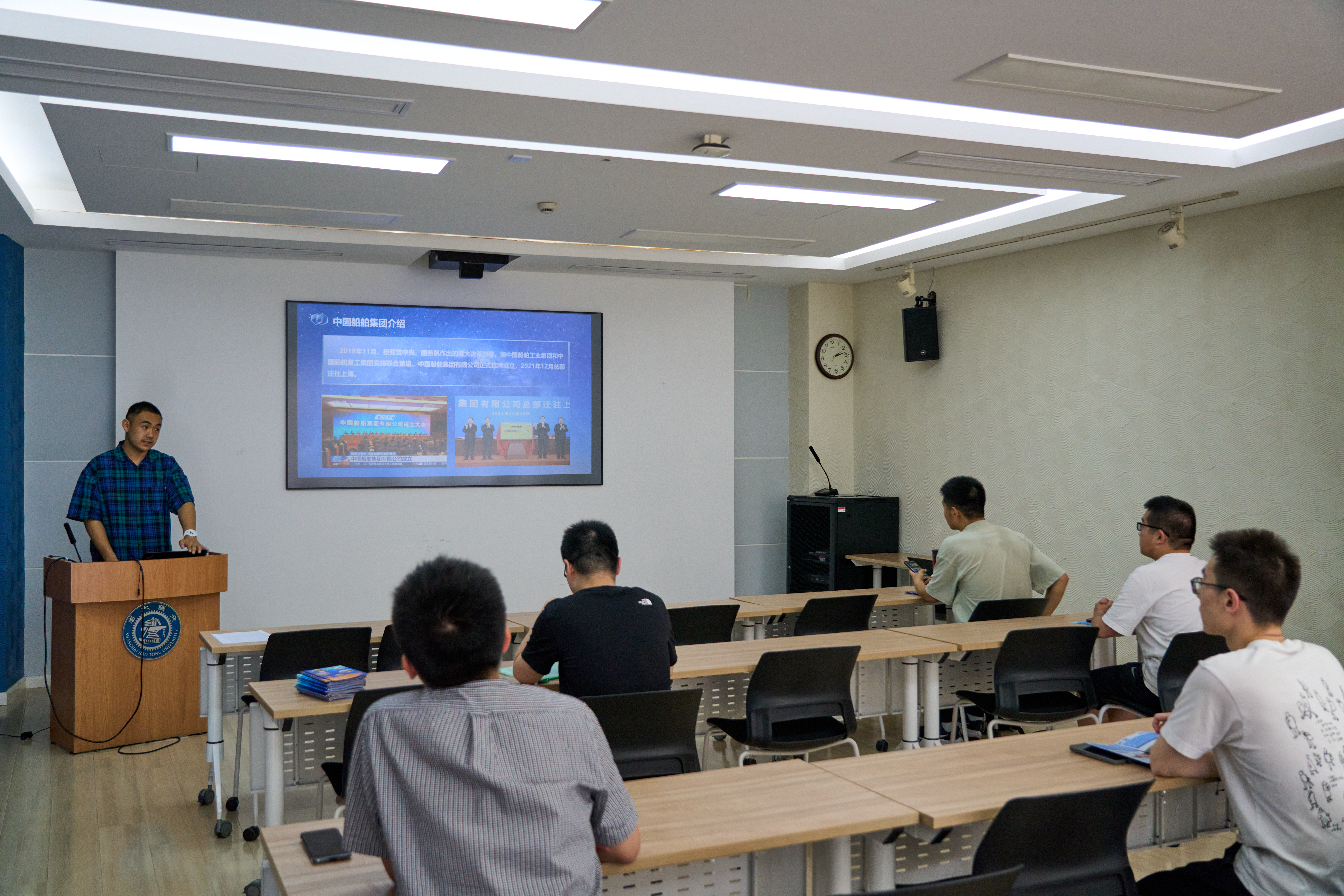 1718275695258042.jpg _XTR4433.jpg