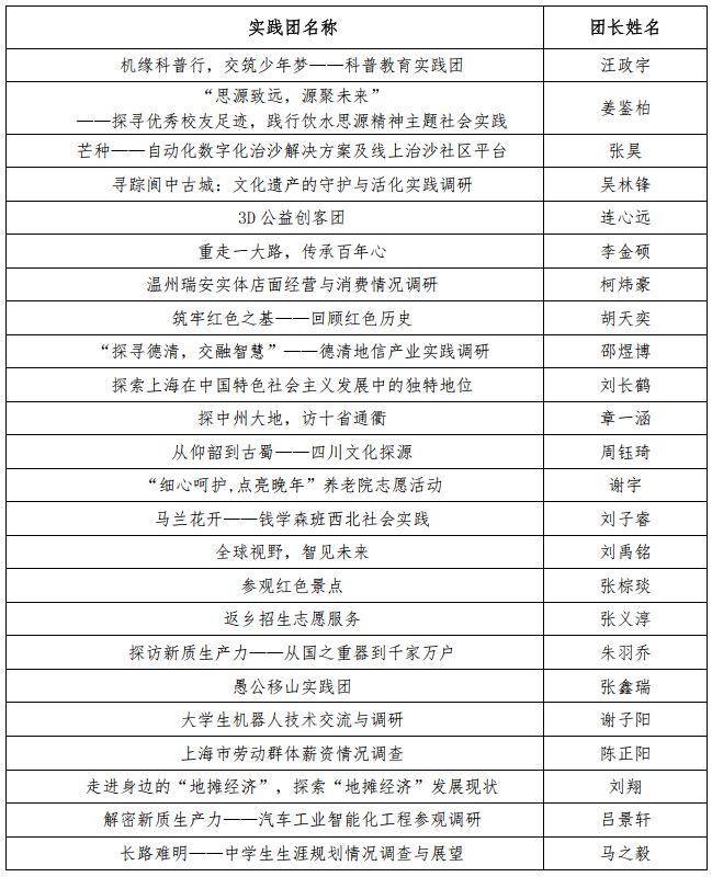 1718283812814812.jpg 捕获.JPG