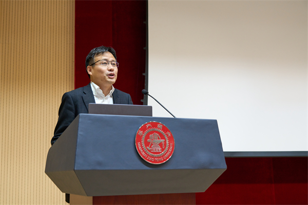 1718368438612155.jpg 图1.jpg