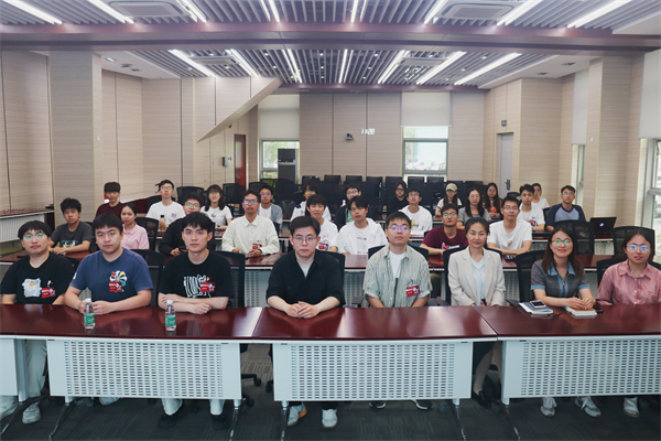 1718710660326883.jpg 图1.jpg