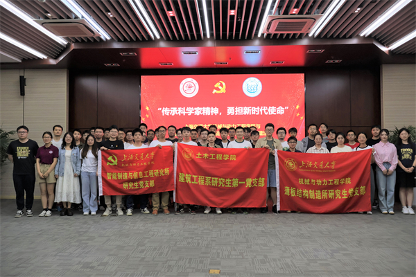 1720013824815092.jpg 1.jpg