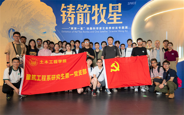 1720013849219104.jpg 3.jpg