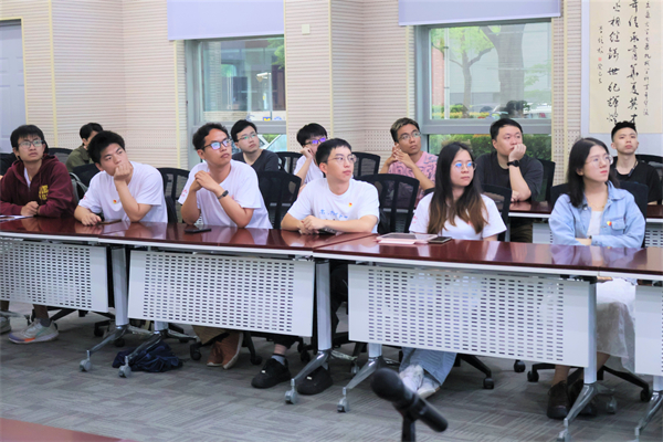 1720013917757596.jpg 8.jpg