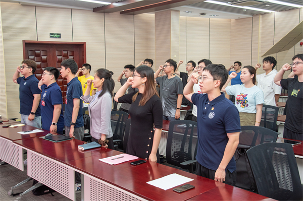 1720014718456461.jpg 图11-重温誓词-2.jpg