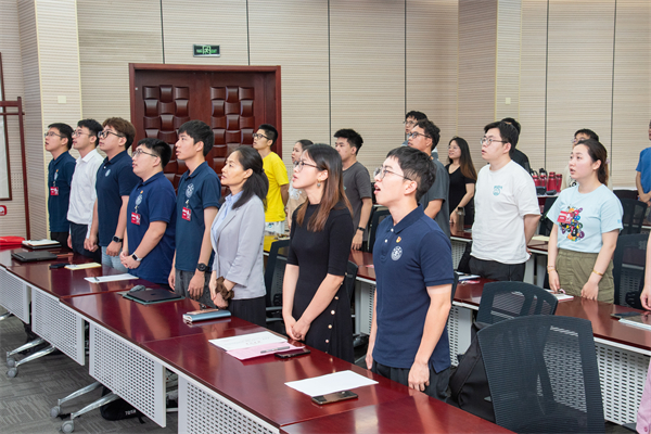 1720014730337813.jpg 图12-结束-合唱.jpg