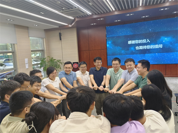 1724499999986027.jpg 图5 活动结尾.jpg