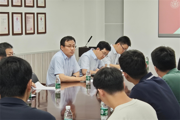 1724500365323240.jpg 图3 胡永祥做动员讲话.jpg