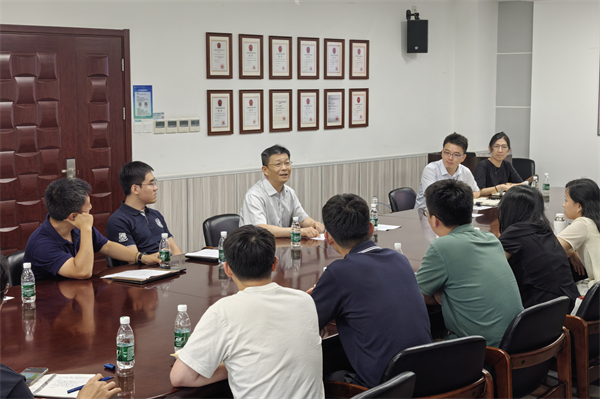 1724500503104393.jpg 图13 杜朝辉总结讲话.jpg