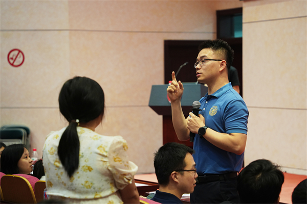 1725081664361824.jpg 图6.jpg