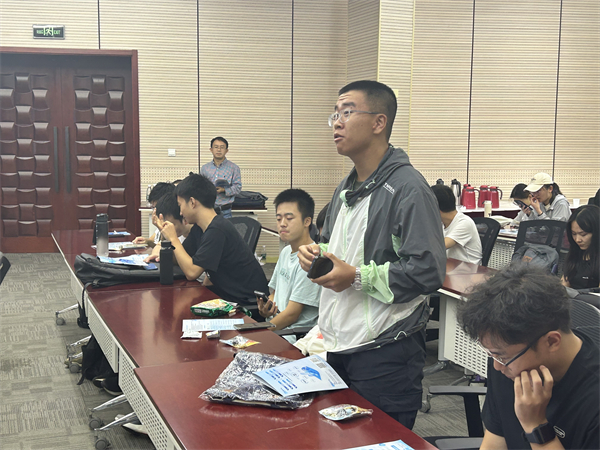 1727700312857119.jpg 图4 自由交流环节.jpg