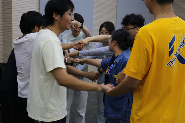 1728562500786662.jpg 图2 游戏互动环节.jpg