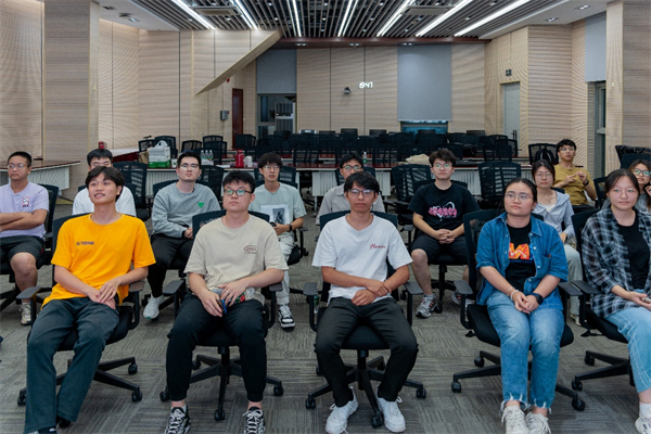 1728562532541392.jpg 图5 培训环节现场.jpg