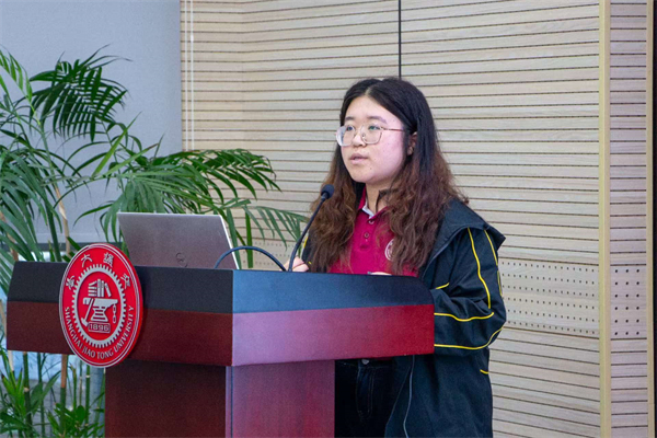 1730204819653194.jpg 5.jpg