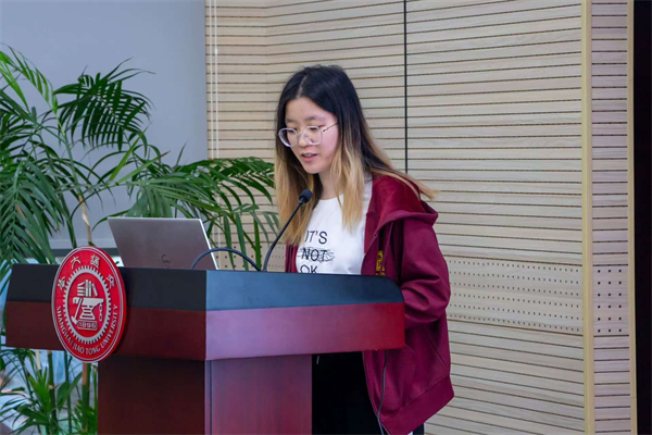 1730204896401064.jpg 6.jpg