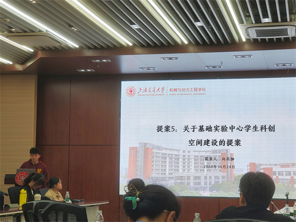 1730204938718025.jpg 7.jpg