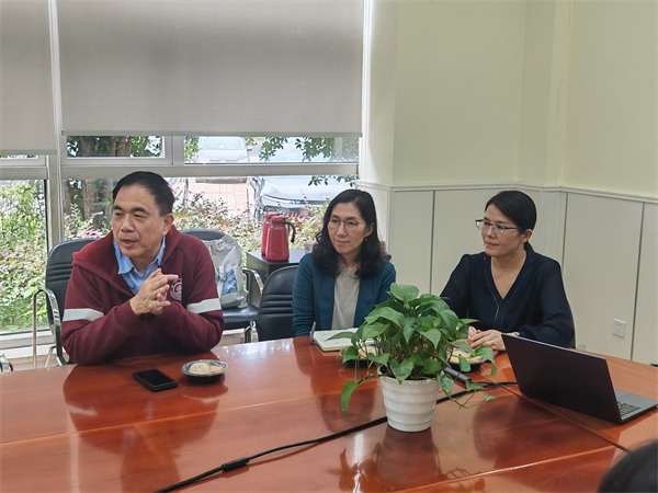 1730817745212668.jpg 图一.jpg