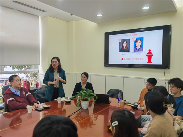 1730817765526381.jpg 图三.jpg