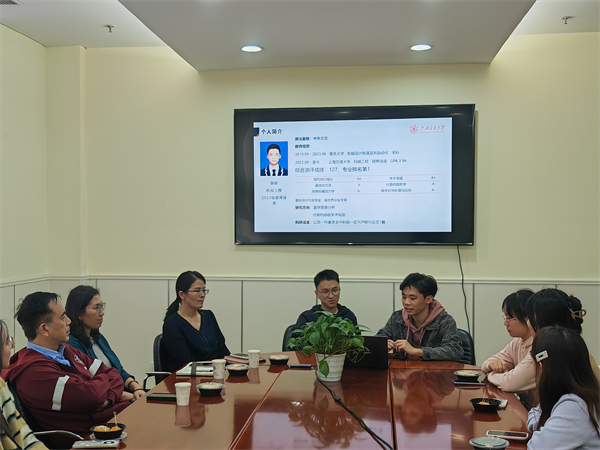 1730817787294030.jpg 图五.jpg