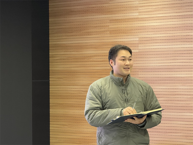 1737280389133147.jpg 图6 朱甬麒老师发言.jpg