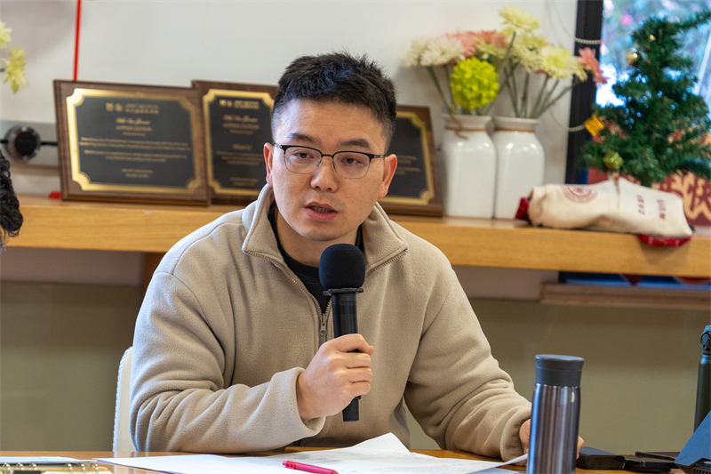 1737280709699746.jpg 图片5.jpg