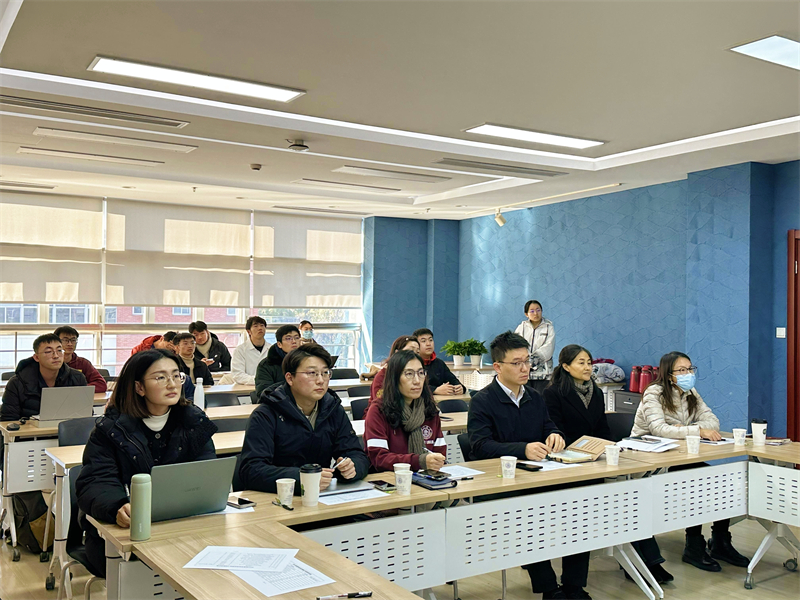 1737281165630656.jpg 图4.jpg