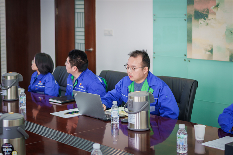 1737947376758294.jpg 图1.jpg