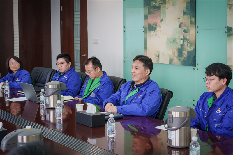 1737947395943159.jpg 图3.jpg