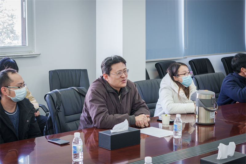 1737947404903785.jpg 图4.jpg