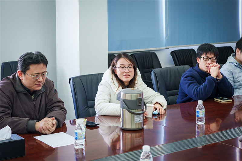 1737947416730780.jpg 图5.jpg