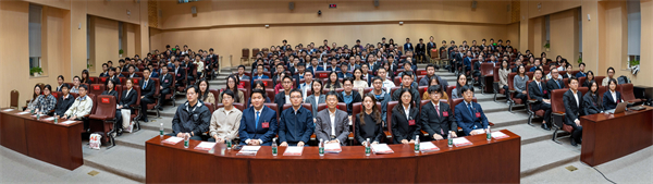 1739791838906486.jpg 图1.jpg