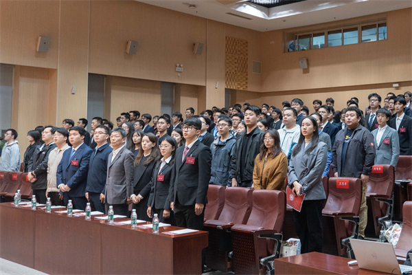 1739791853514059.jpg 图2.jpg