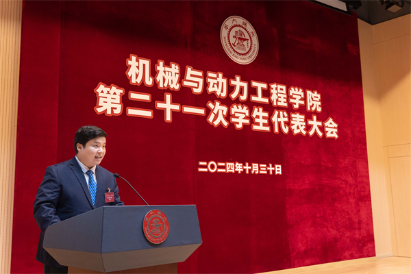 1739791900875619.jpg 图5.jpg