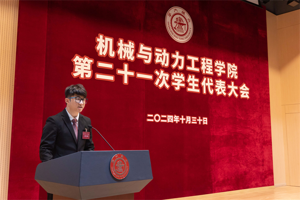 1739791911489464.jpg 图6.jpg