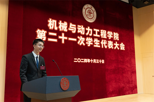 1739791922755227.jpg 图7.jpg